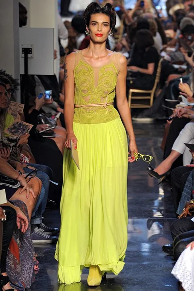 Look 42